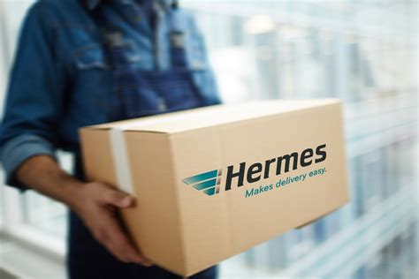 hermes blockdiek|hermes parcel distribution.